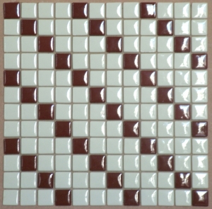PM-053